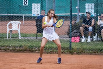 Bild 470 - TVSH Cup